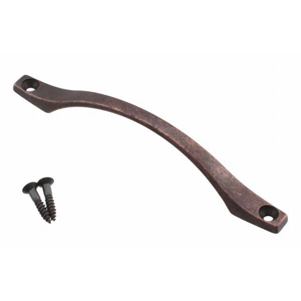 Gさん専用 TARZAN G-BOX