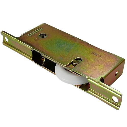 既に売却済商品となります。 zx25r TRICK STAR IKAZUCHI スリップオンマフラー TRICK STAR スリップ