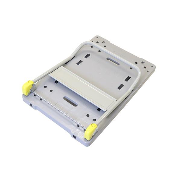 浅香工業 金象印 しずキャリー NP-300DXL (店舗受取のみ