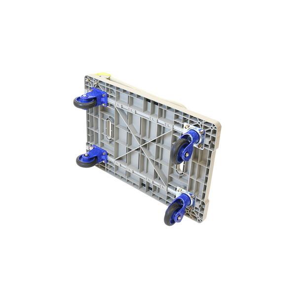 浅香工業 金象印 しずキャリー NP-300DXL (店舗受取のみ