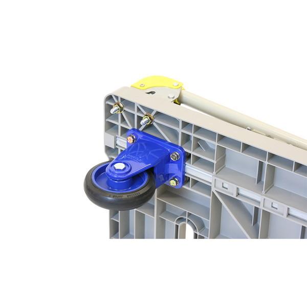 浅香工業 金象印 しずキャリー NP-300DXL (店舗受取のみ