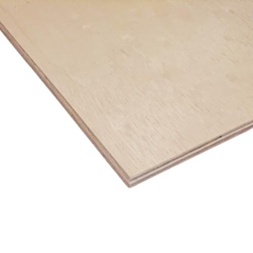 値下げ】下地材にどうですか? 中古3mm合板 500枚