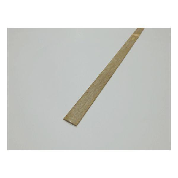 カワイ 割竹 約2．7×20×900 : ホームセンターグッデイ