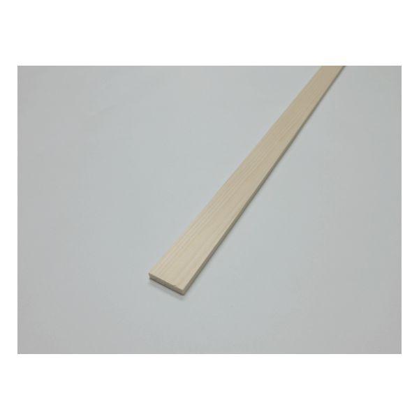 建材カット材　杉、檜薪用40cmカット 桧工作材 幅40mm 長さ900mm 厚さ2mm | 木材 通販 | ホームセンターの