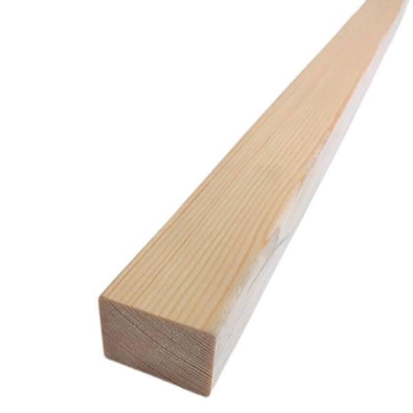 赤松30cm 赤松KDプレーナー上小無地 厚み30mm 幅40mm 長さ985mm 木工 リフォーム