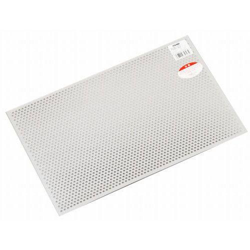 アルミパンチング0.3×200×300mm PA35-323 光 : ホームセンター アルミパンチング0.3×200×300mm PA35-323 光 : ホームセンター
