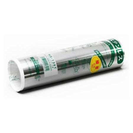 ステンロール巻 0.1×300×920mm HS139T 光 : ホームセンター ステンロール巻 0.1×300×920mm HS139T 光 : ホームセンター