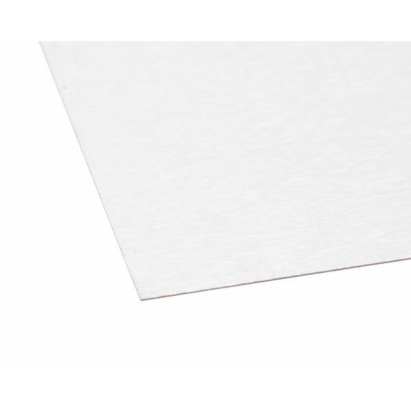 アルミ板 0.12×200×300mm HA0123 光 : ホームセンターグッデイ アルミ板 0.12×200×300mm HA0123 光 : ホームセンターグッデイ