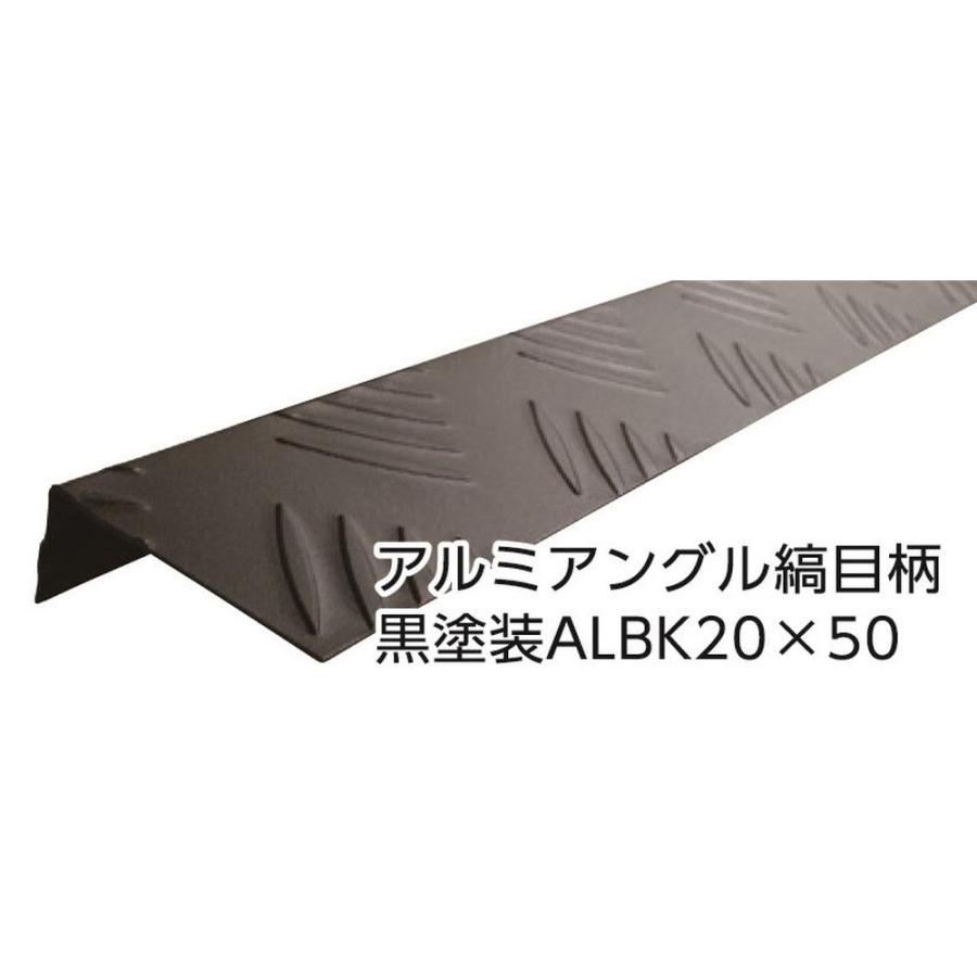 ユニモール　7000円分 サーモマグカップ ウルトラティガ NAVY 51729 300ml 《ウルトラマン