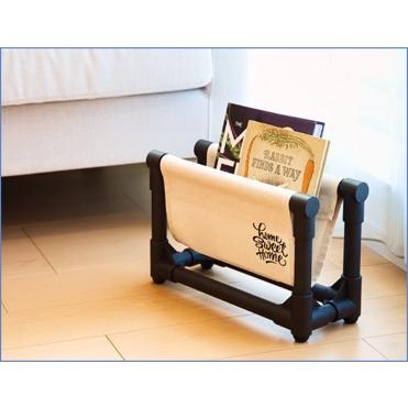 のぶねっと　イレクターパイプ　h-1　100個　HJ2　50個 のぶねっと イレクターパイプ h-1 100個 HJ2 50個 のぶねっと