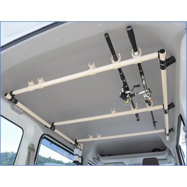 矢崎化工 イレクターパイプ H-2000 S BL (店舗受取のみ 矢崎化工 イレクターパイプ H-2000 S BL (店舗受取のみ