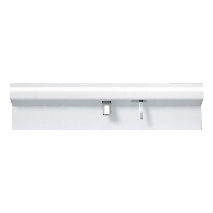 TOTO LJFS090DN1A 洗面台部品 TOTO オクターブライト 900 専用水栓 LJFS090DN1A 洗面化粧台用 (店舗