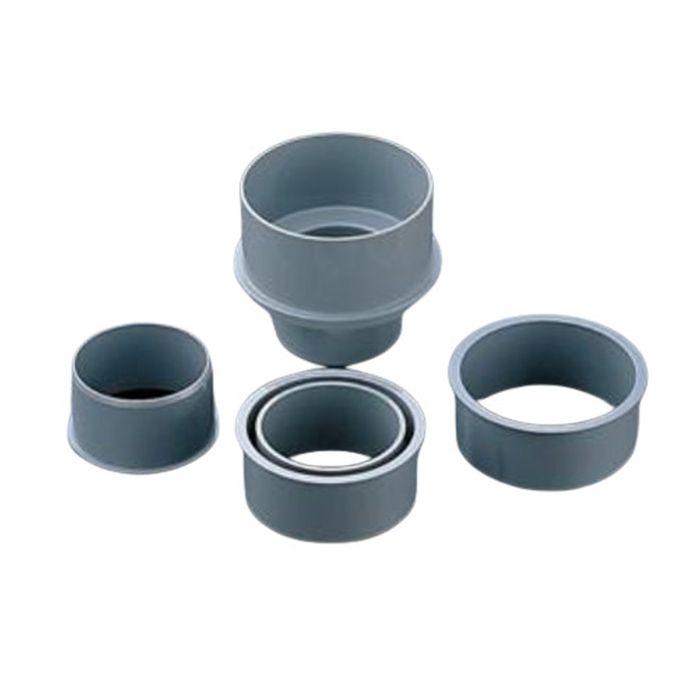 ◆TOTO　アダプターハイカン600セツゾクエルボ（追焚アダプター配管600）　【品番：EKD50049N1】 TOTO TOTO 60mm 立上げ用アダプター 塩ビ管用 HH01001R : ホームセンターグッデイ - 通販 - Yahoo!ショッピング