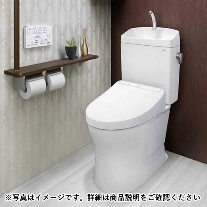 TOTO KQシリーズ 手洗有 200新築用 ホワイト SH233BAVR TOTO KQシリーズ 手洗有 200新築用 ホワイト SH233BAVR