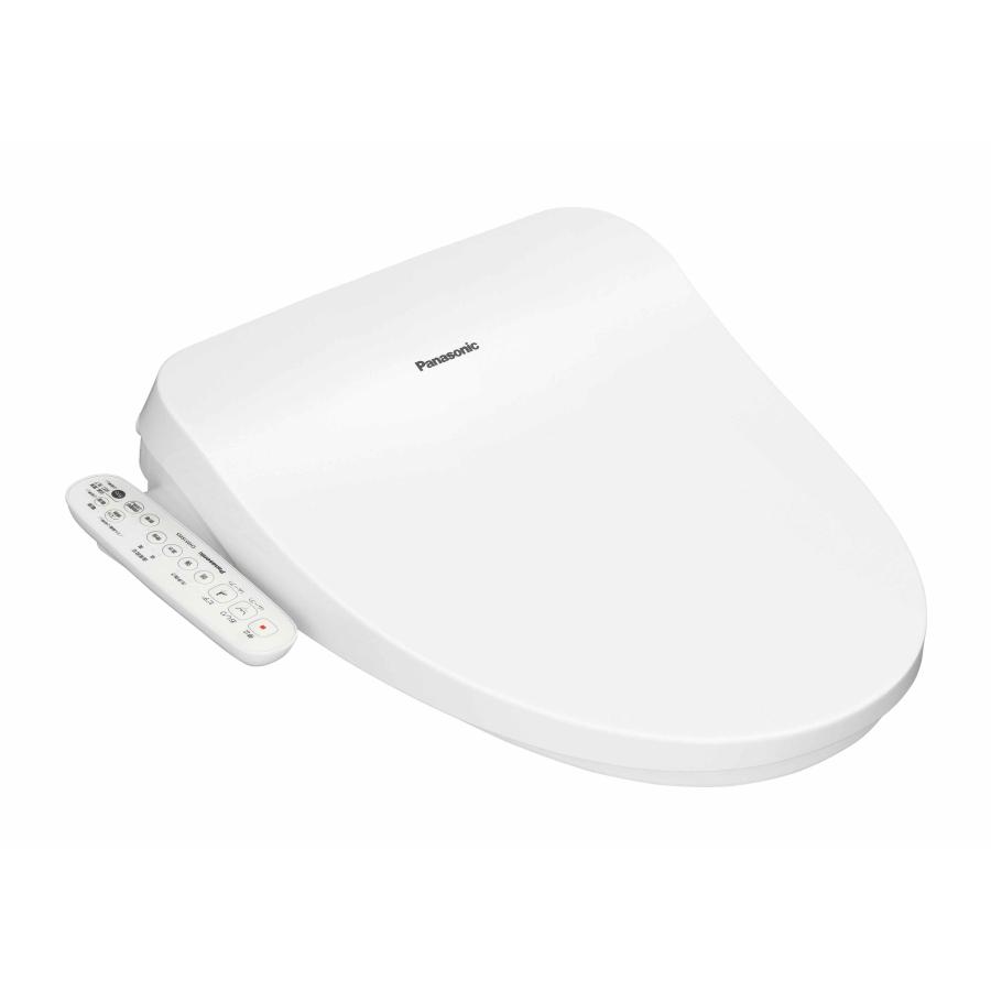 Panasonic（パナソニック） 温水洗浄便座 CH951SWS (フレキ別売