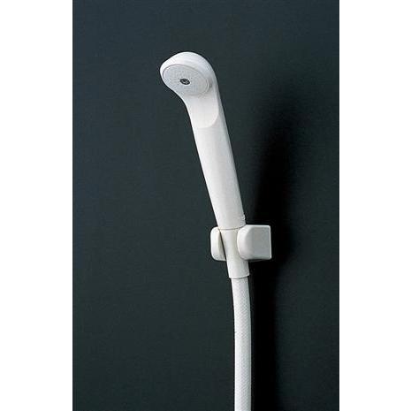 TOTO 訳あり サーモスタットシャワー混合栓 TMY147C TOTO