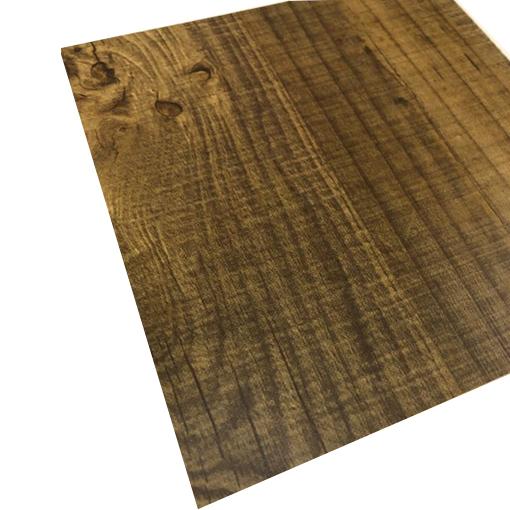 DIYセンチュリー 木材 特選プリント アンティーク木目