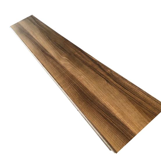 DIYセンチュリー KAITEKIフロア RB レディッシュブラウン 束売り