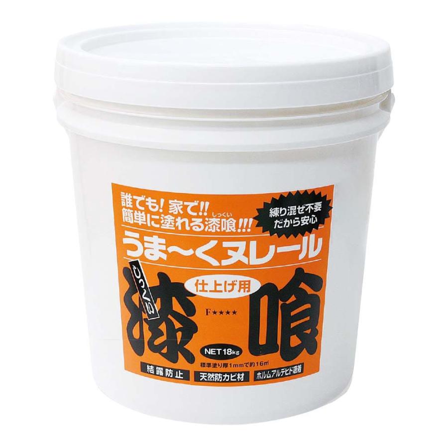 うまーくヌレール 18kg さくら 12UN26 うまーくヌレール 18kg さくら 12UN26