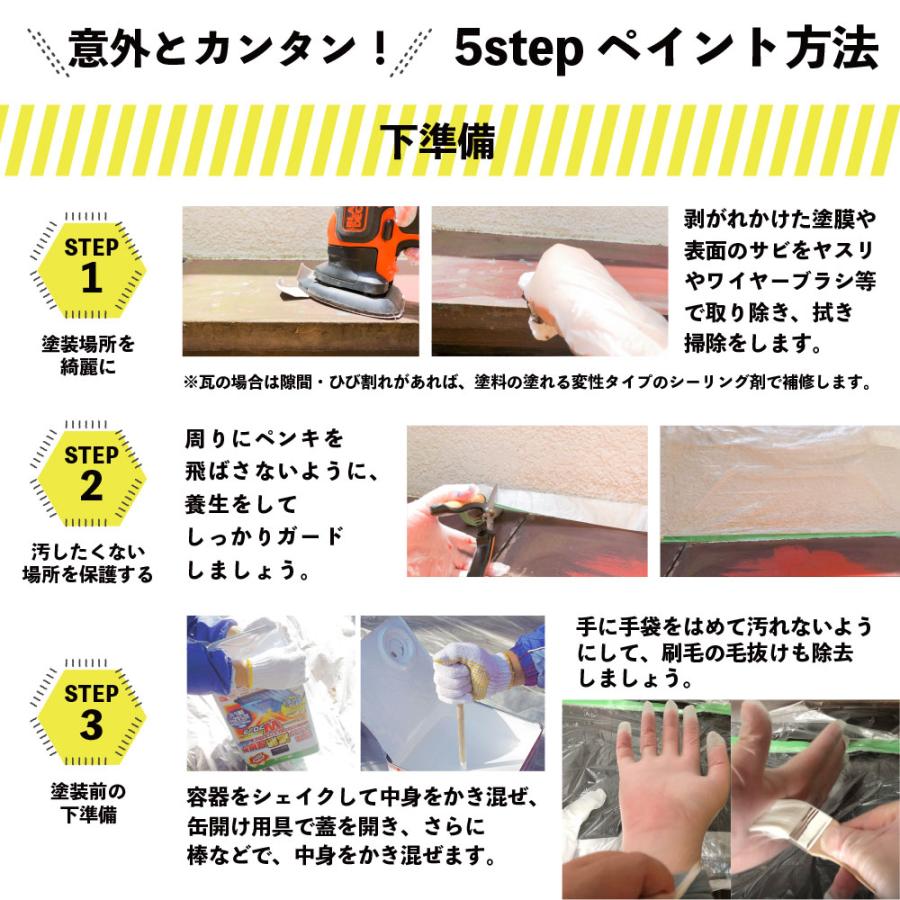 カンペハピオ 油性 シリコン 遮熱 屋根用 新モスグリーン 7K カンペハピオ 油性 シリコン 遮熱 屋根用 新モスグリーン 7K