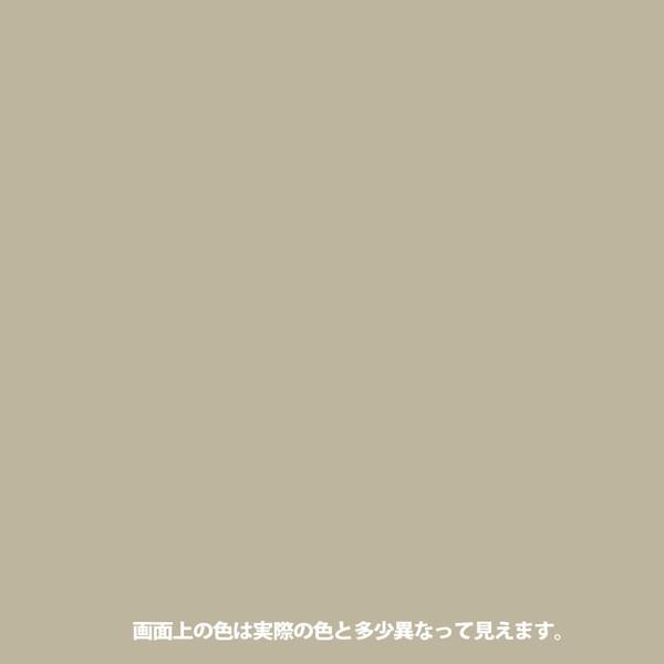 Ban Zi サビキラーcホームタンク標準色22 75d50g ホームセンターグッデイ 通販 Paypayモール