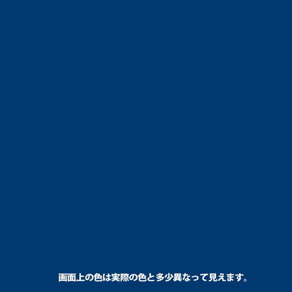 カンペハピオ Kラッカースプレー ブルー 300ML｜hcgooday｜02