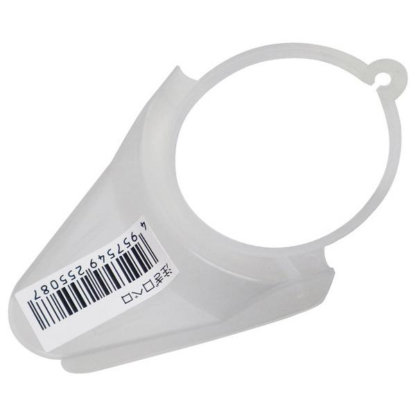 好川産業 ベロ 40mm