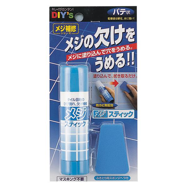 建築の友 メジスティック Ms 01 35g ホームセンターグッデイ 通販 Paypayモール