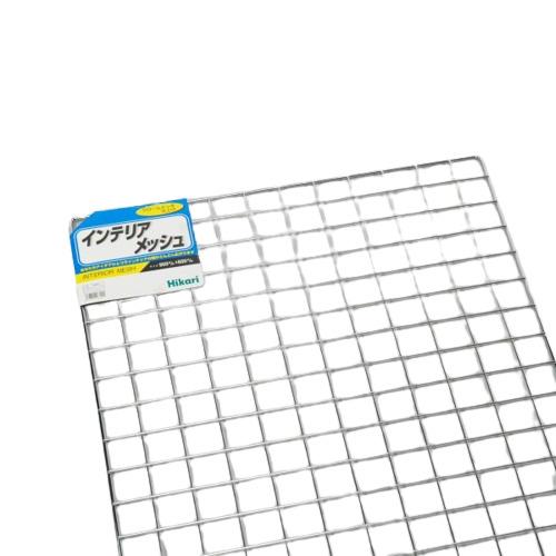 【希少品】メッシ パネル 10-11 シーズン FCバルセロナ(H) チャンピオンズリーグ決勝使用