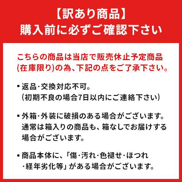 訳あり展示品 突っ張り 壁面折りたたみ デスクラック RTD-8040 可動棚