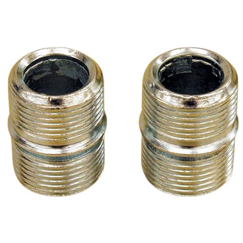 【美品】USM ハラー　ジョイントボール　10個セット⑤ 2025年最新】USMジョイントボールの人気アイテム - メルカリ