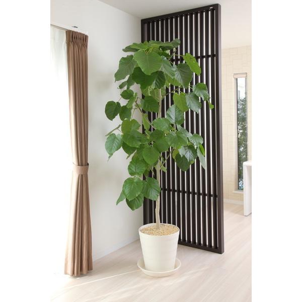 アップルウェアー apple クラフトポット35型ホワイト 35 |  | 05