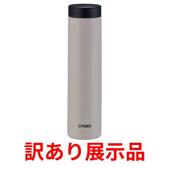 美品✳︎クールメルビーム110v 90w 器具付き5点セット 楽天市場】【公式】 水彩色鉛筆 LYRA リラ アクアレル メタルボックス