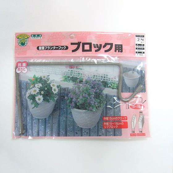 プレーリードッグの壁掛け il_fullxfull.5866963191_9jdw.jpg