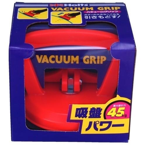 Holts バキュームクリップ Mh3951 ホームセンターグッデイ 通販 Yahoo ショッピング