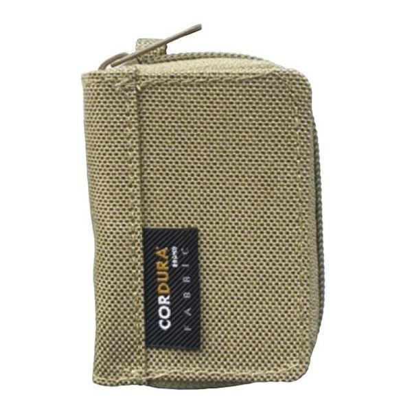 CORDURA 訳あり ミレピィ スマートキーケース ベージュ CDS-00003D (コンパクト便可) : ホームセンターグッデイ - 通販 ...
