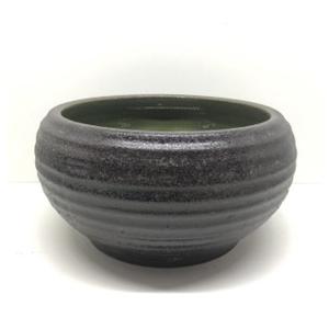 睡蓮鉢 S G019／11B−23 S : ホームセンターグッデイ