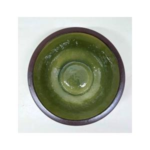 睡蓮鉢 S G014A−23 S : ホームセンターグッデイ