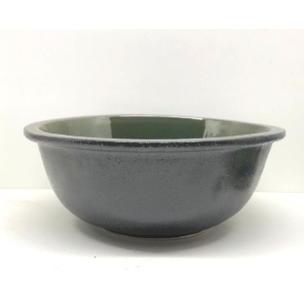 睡蓮鉢 S G014B−23 S : ホームセンターグッデイ - 通販