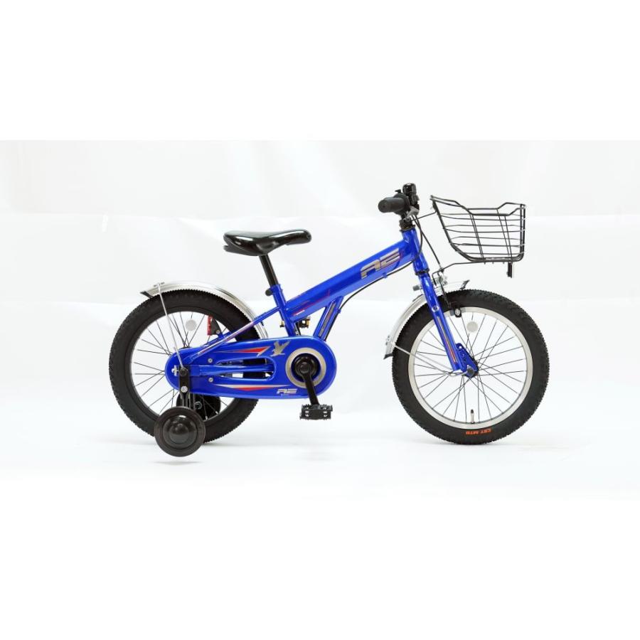 値段交渉お待ちしてます!正規BMX １６インチ bmx 16インチ」の人気商品一覧 | 安い商品を通販サイトから探す - 価格.com
