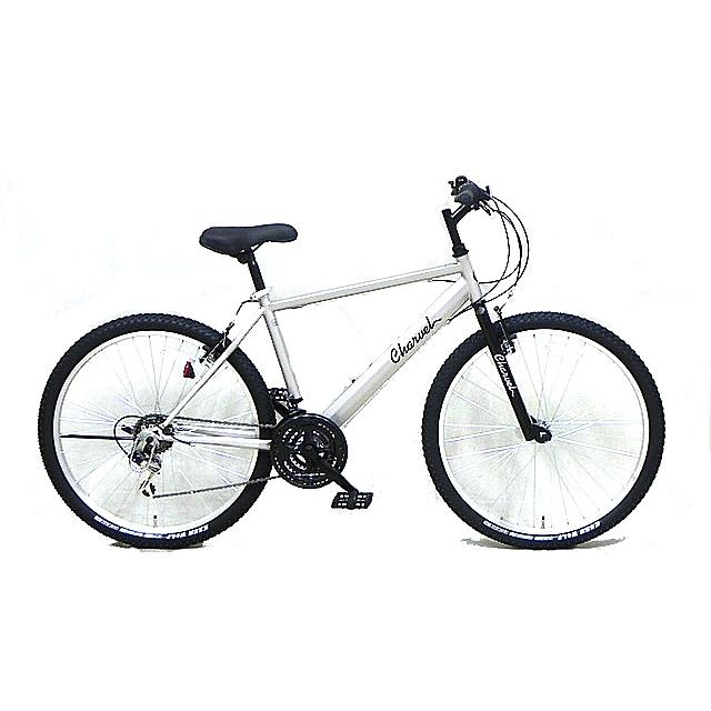 ATB 2618 ATBシャーベル 自転車 (店舗受取のみ