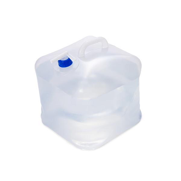 ウォータータンク20L WAT-20L アイリスオーヤマ