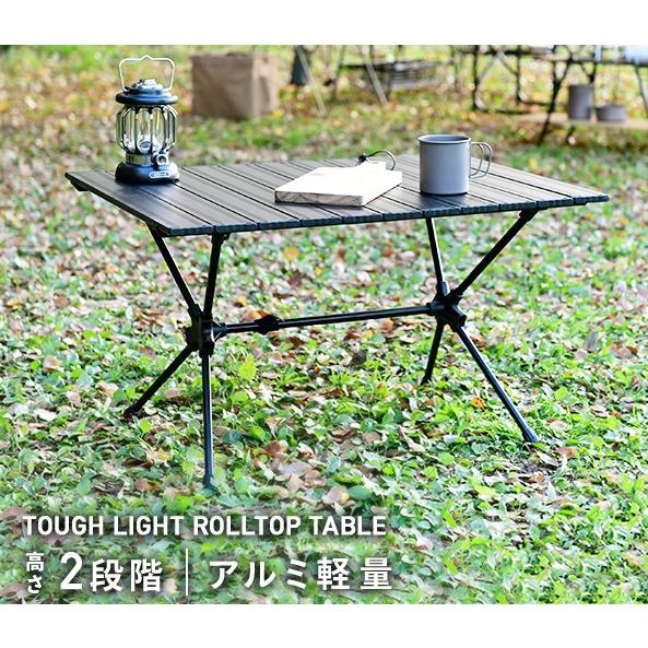 防弾テーブル 商品解説】LEVEL｜独立した四本脚の無段階調整安定した水平面新