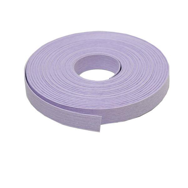 クラフトバンド フジ 12本10M (コンパクト便可) : ホームセンター