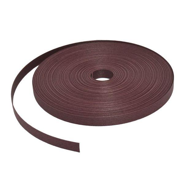 クラフトバンド アズキ 12本30M : ホームセンターグッデイ - 通販