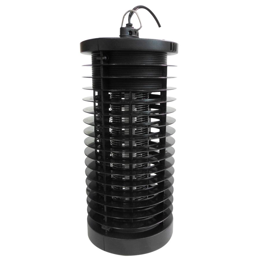 電撃殺虫器 6W DS-056 : ホームセンターグッデイ - 通販 - Yahoo