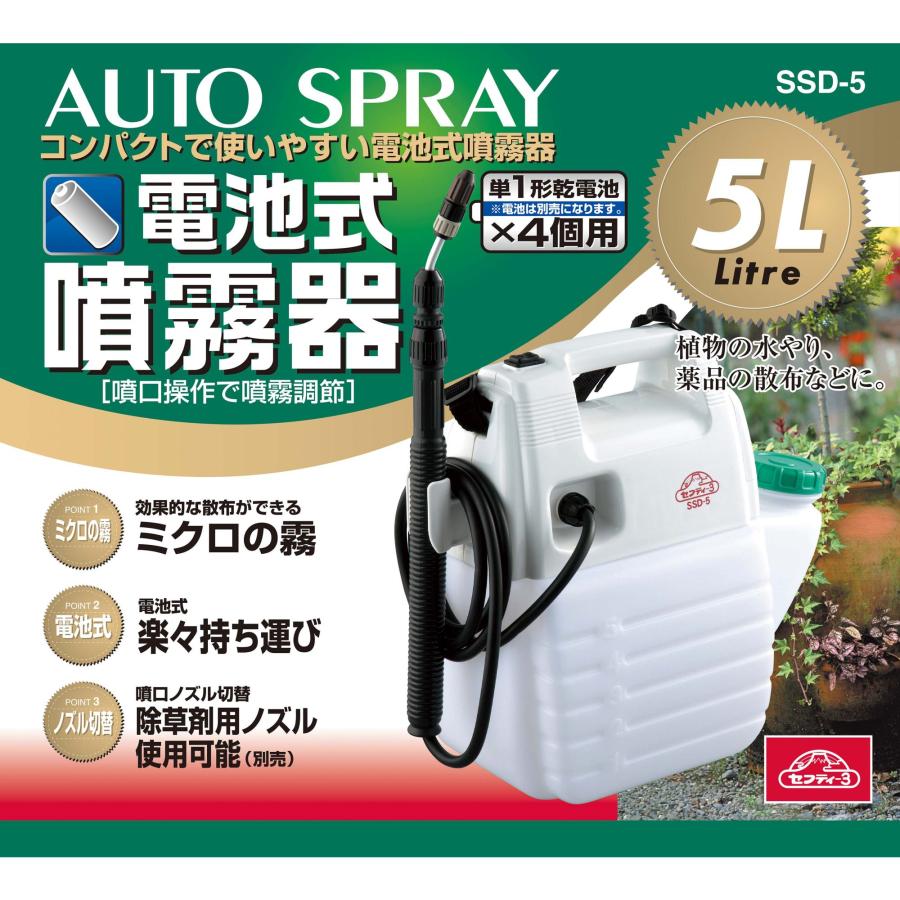 全薬工業　パワーライン　ブリキ　3台セット　当時物　激レア　非売品　フリクション 全薬工業 パワーライン ブリキ 3台セット 当時物 激レア 非売品