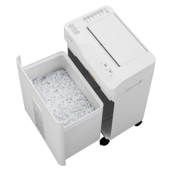 オートフィードシュレッダー AFSB60C アイリスオーヤマ