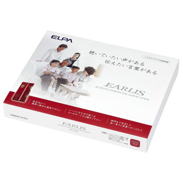 MA7G9LA9YD6 型番:MA7G9LA9YD6