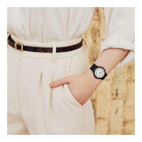 CASIO（カシオ） MQ-24-7B2LLJH ブリスターウォッチ （コンパクト便可